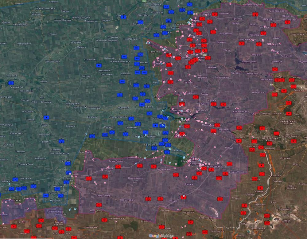 ������� ������� � ������. ���������� ����������� � "���������" ���