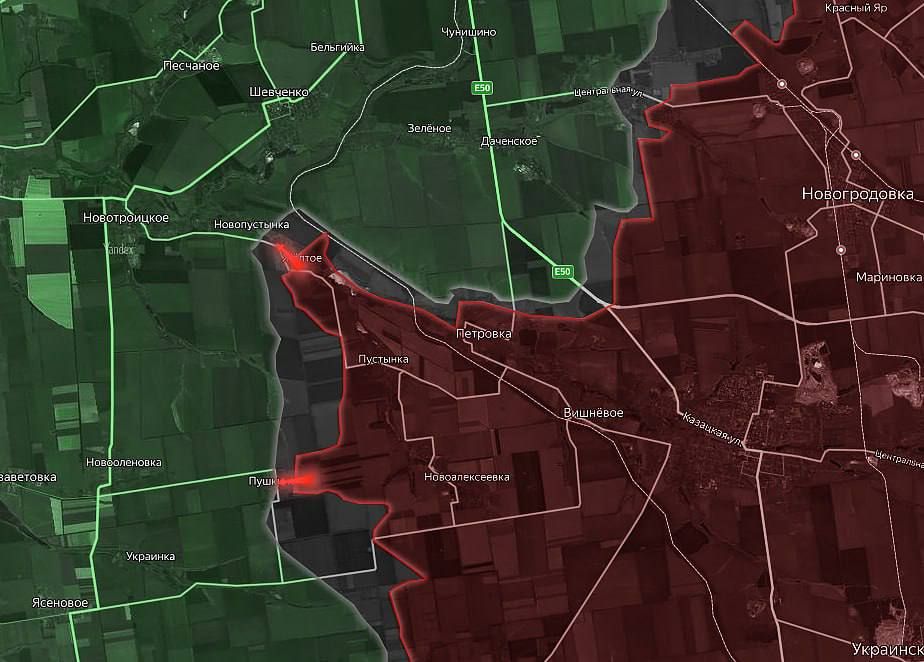 ��� ���������� ����������� ���������� ������ ����� ��� �������� ���������� ����� ������ � ������������ �������� ��������