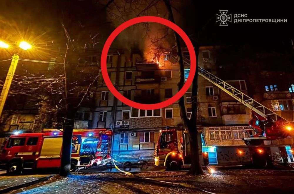 ���������� ���������� ����� �������� ������ � ������ �� ����� ���������