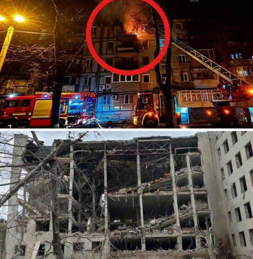 ��������-����� "�������" ��������� �� �������������� ����� ���������� ���������� ���������� � �����������