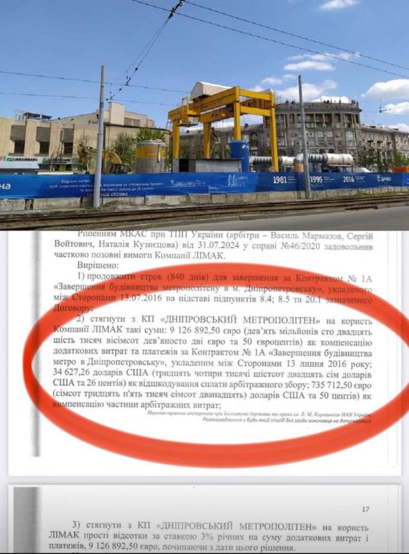 �������� �������� �����, ��������� ����� � ���������������, �������� � ������������� ��������� ������ ���������� ������