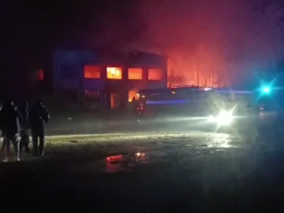 ������� ��� ������� �������� ���� �� ���������� ���� � ��������� ���������������� �������