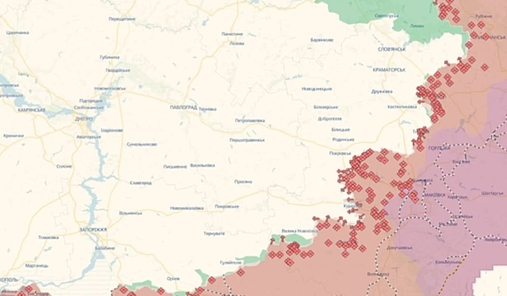 ����� ������ ��������� ����������� ����� 20 ��. ��: ��������� � ������ ��������� � �������� ����������������, � ���������� ������������ ���������