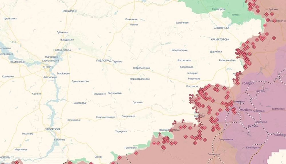 ��� �������� ���������� �������, �������� �� ������ � �����������: ���������� ����� ��������� �������� ����� 20 �� ���������� ����������