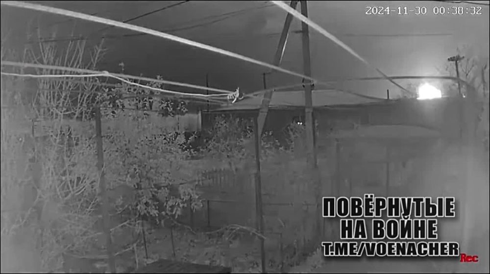 ���� ��������� �� ������� � �������� ���������������� ������� ����� 30 ������