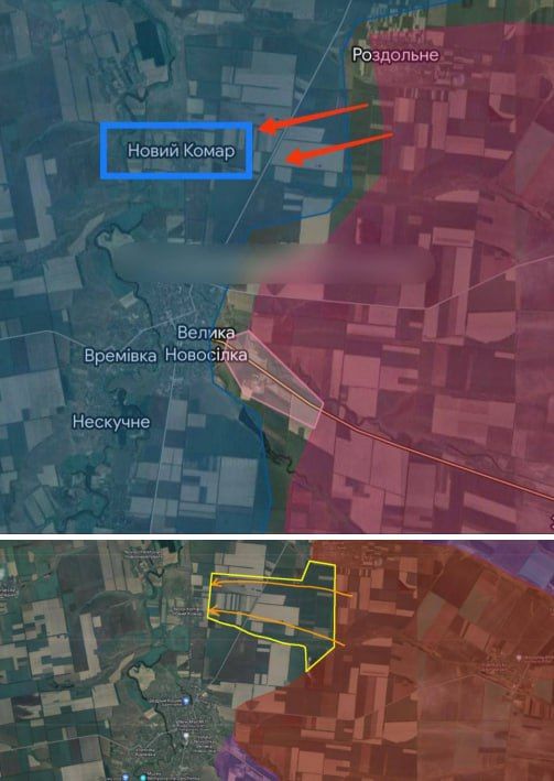 ���������� ��� ��������, ��� ���������� ������ ���������� � ���������� ����� ����� �����, � ������ �� ������� ���������