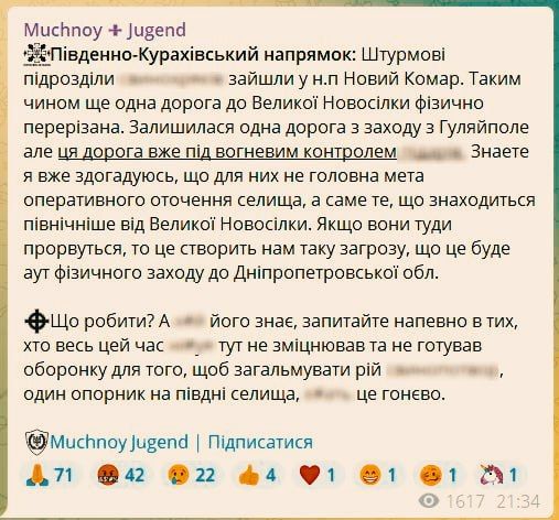 ���������� ����� ��������� ��� ���� ������, ������� � ������� ���������