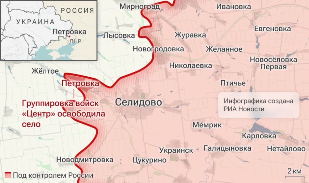 ������������. ���������� � ������� ������� �� 1 �������