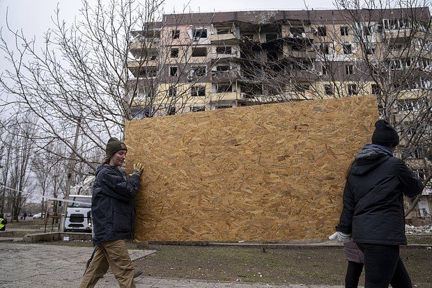 ������: ���� �������� ��������� ������� � ������ ���