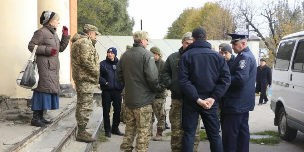 ���������� ��� �������� ������ �� ������������ �� ������� � ������ ���������