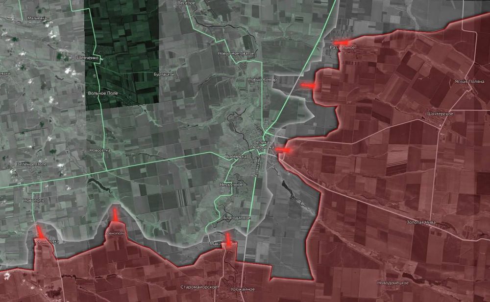 ��� ����������� ������� �� �� ����� � ���������� ����� ����� �����, ������������� � ������ �� ������� ��������, �������� ��� ������� �������� ������������ ������� �������� � ������. ������ ������ ������ ����� ���������...