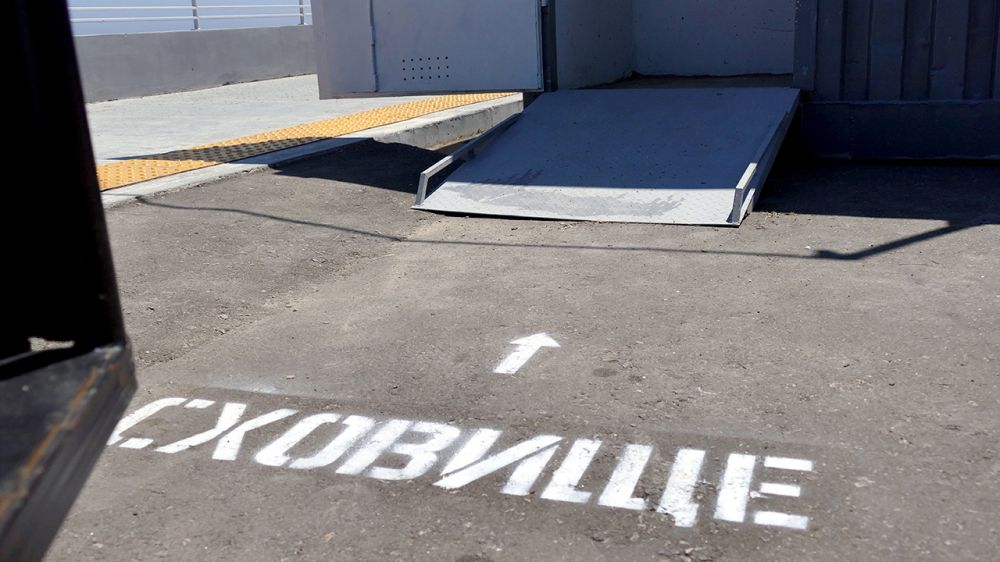 �� ������� ������� 14 �������� ���������� �������� � ��������� �������