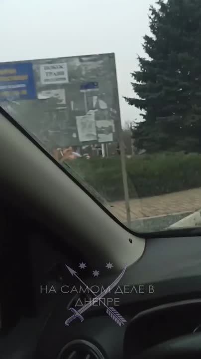 �������� ��������������! ���������� � ��������������� ��������� �����