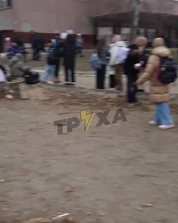 ����� ����� "���������" � ������� ���������� ���������������