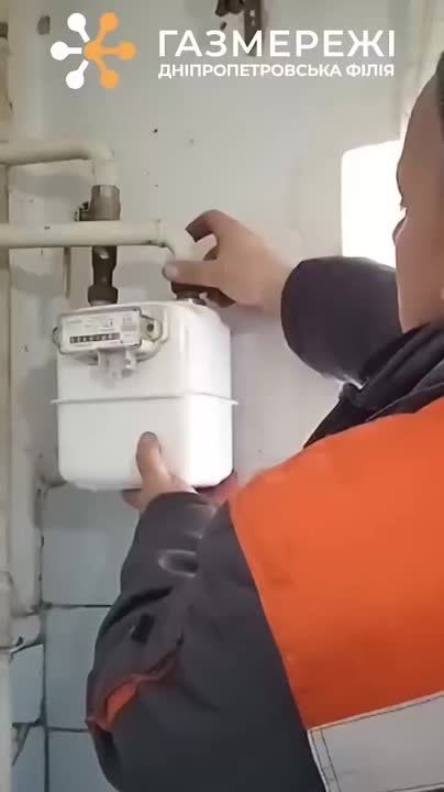 � ���������� "������ �� ��� ����" ������ ���� ��������� ���� ����