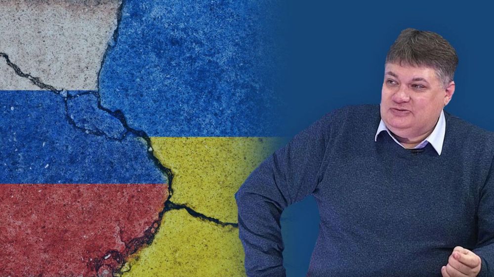 ��� ����� ����� ��������� ����: ��������� � "��������", ������� ������ ������ � ���������������� �������