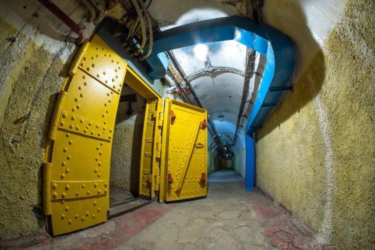 ������� ��������� ����� 31 ���� ��� �� ������������� �������