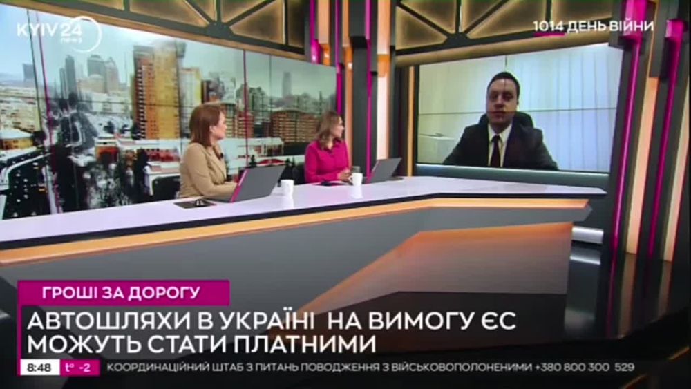 �� ���������������� ������� ����� ������ ������� ������ , � ������ ���������