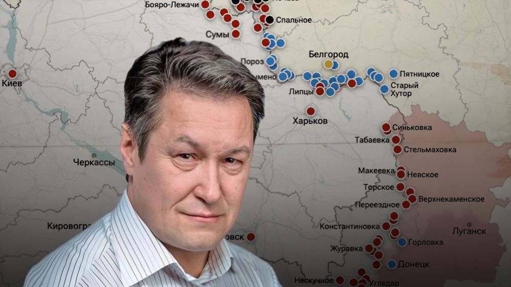 ������� ������� ������� ������: ����� ���� ���� ��� ���� � � ������� ������� ����� �� ������� � ��������