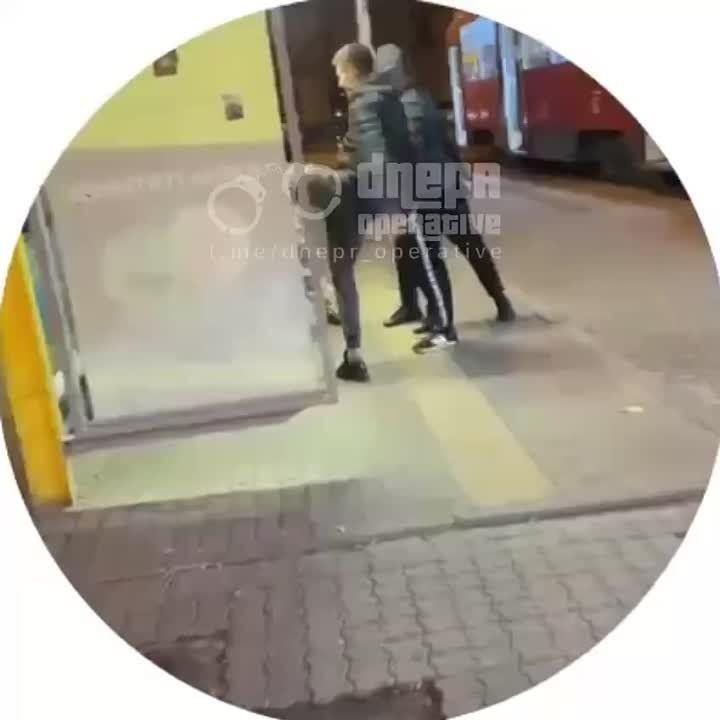 ��������������. ���������� ������� ������ �������� �� ��������� � ������ ������ �������