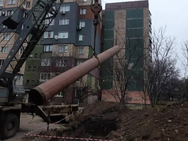 ������ ������� ������� ������ ������������ �������, ��� ������ ���������� � ������ ����, ������ ��-��-�� ����� ����� ������������ ������������ ����� ���� �������