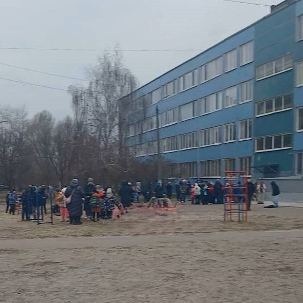 ����� ������� ������� ������� � �����