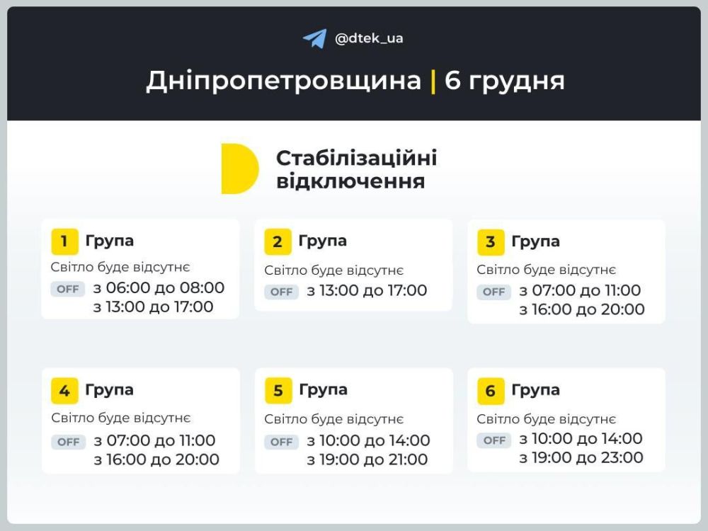 ������� ���������� ����� ��� ���������������� ������� ����������� ����