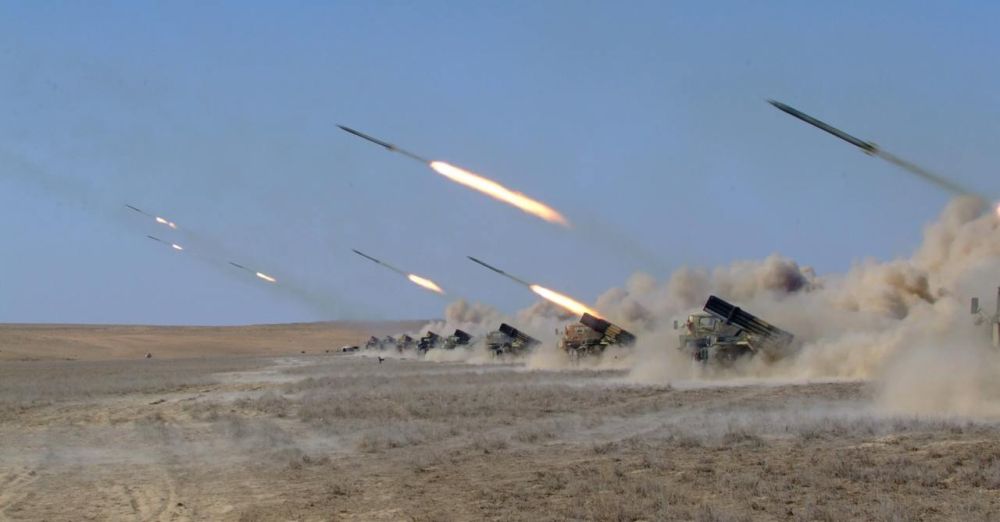 ���������� Telegram-������ �������� � �������� ������ � ���������������� �������