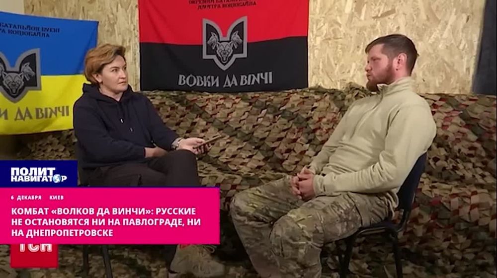 ������ �������� �� ������ �� �����: ������� �� ����������� �� �� ����������, �� �� ���������������