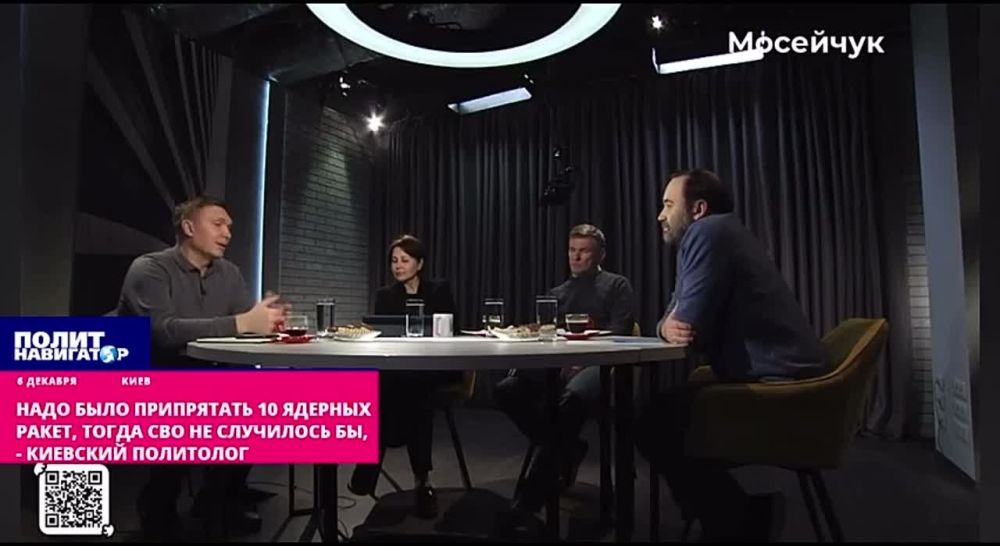 ��� ���� �� �����: � ����� ������, ��� �� ���������� ������� ������