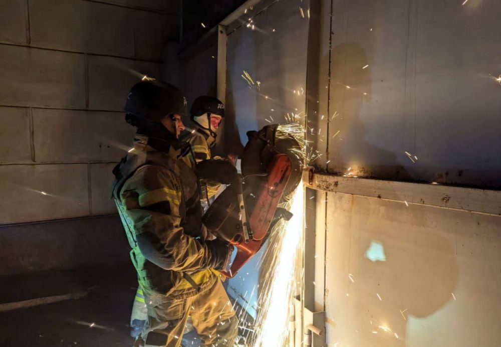 ���������������� ���, � ������ � ������� ������ ������� �������� �� ����� �� ����� ������ � ������ ����