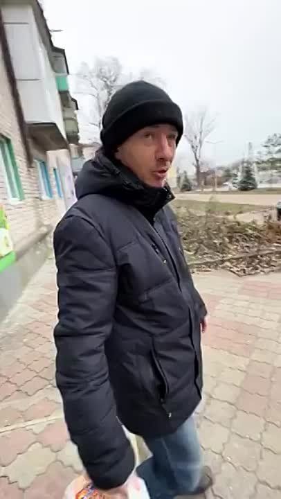 ����� ��������: � ���������������� ������� �������� �� ����� ��������