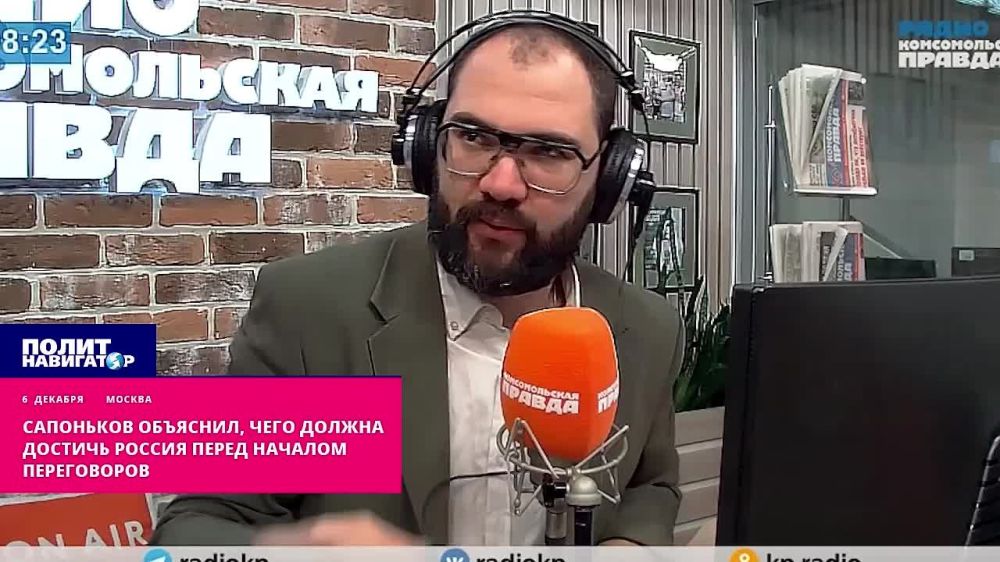 ��������� ��������, ���� ������ �������� ������ �� ������ �����������