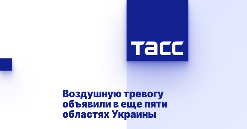 ��������� ������� �������� � ��� ���� �������� �������