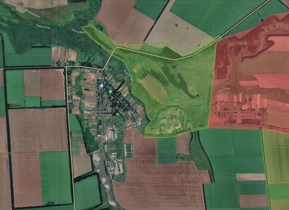 ��������� ������������� ����� ������ ����������� � ������ ����� �������� �������� ���� ������������ (��������� ����� 800 �������) � ��������� ������ ����� � 11 ���������� �� ���������������� �������