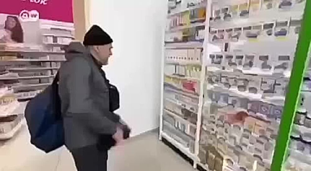 #�������_���_�����������: ��������� ����������� ������ ����� ������������� ���������� �� �������