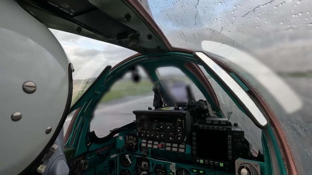 �� ������� ������� ���������� �������� ������� ����������