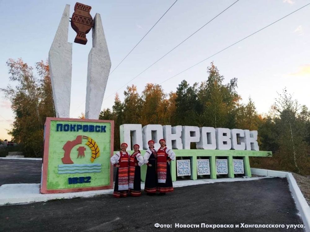 ��� �������� ������� ����������� ������� �� ��������