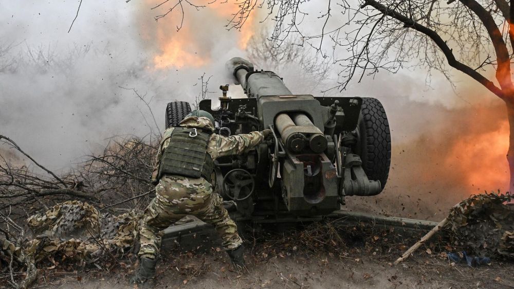 ������� ���������, ��� "��������" ����� ������ ������������ �������� "�����" ���