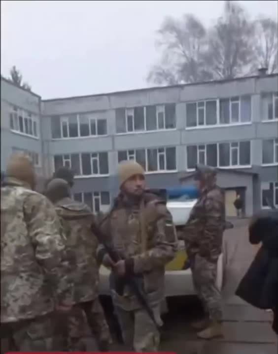 ������� � ��� �� ������ � ���������������