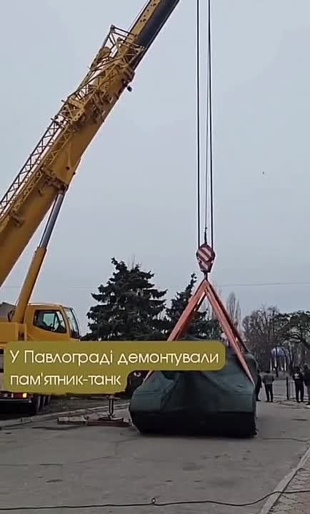 �� ������� ���������� ������������� ���� "����� ������", ������� ����� ��� ������ � �����