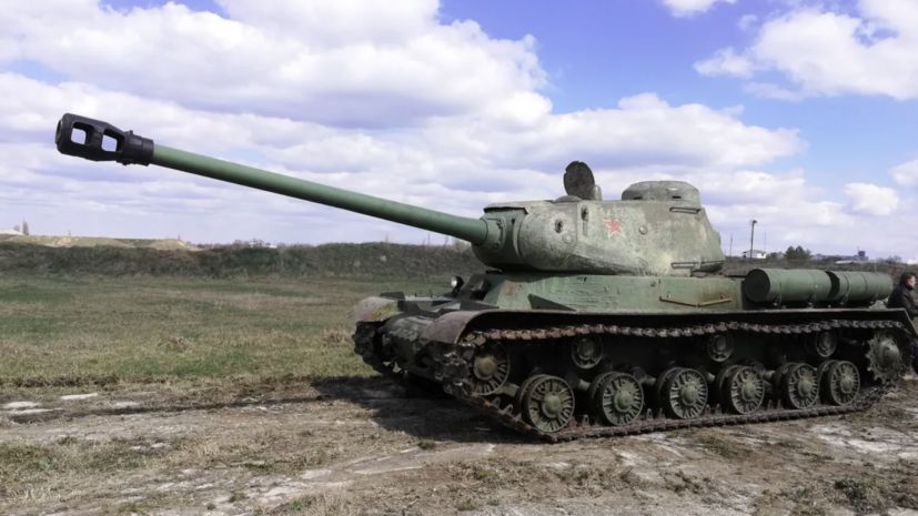 � ���������� ������������� ��������� ����-��������