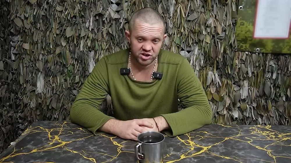 ���������� ������������� ���� ������� �� ���������������� ������� ����� �������������, ��������� ���������� ���� ������� � ���, ������� ������ � ���������