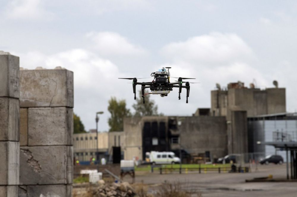 Shot: ��� ����� ��������� ������������ �������, ������ ��������� ��������