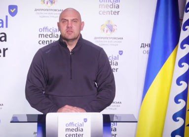 ��� ������� ����� ��� ������ ����� � ���������������� �������, ��������� ��� 250 �������