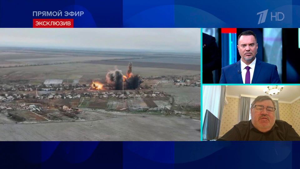 ����� ��������� � ������� �� �� ��� ������������ ������� ��������� � ���