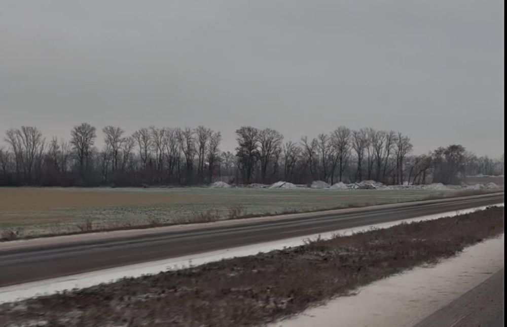 ����� ��������: ��������� �� ������� ������� ������� �� ������� �������� �����