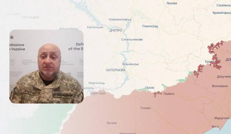 �� �� ��������� � ������ ��������� ��������� � ����������� ������� � ����������� �� ������� ���������������� �������, � �����-��������� ��� ������� ��� ������� �������