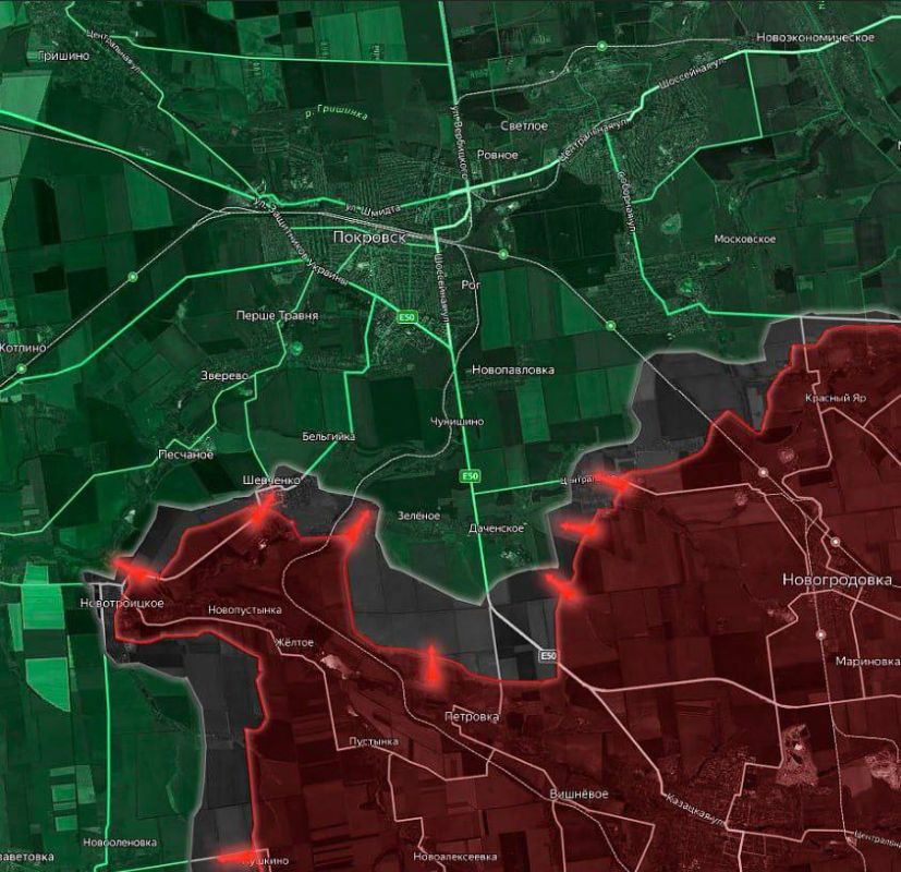 ���� ��������: ��������� ������. ������������