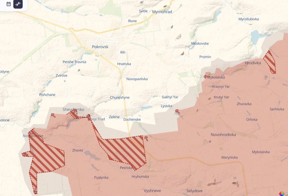 ����� ����������� �� ��� ���������� � �������� �� �������� �����